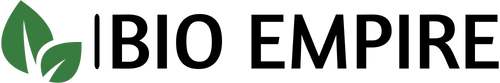 Bio Empire